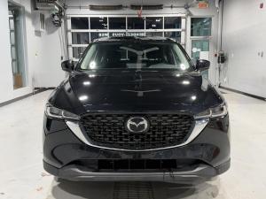 Miniature 7 Mazda CX-5 GX 2025