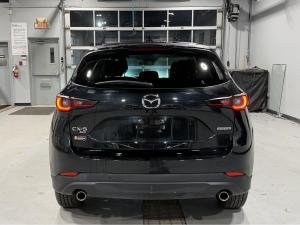 Miniature 5 Mazda CX-5 GX 2025