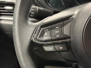 Miniature 12 Mazda CX-5 GX 2025