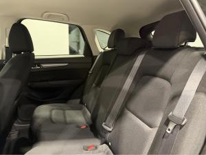 Miniature 8 Mazda CX-5 GX 2025