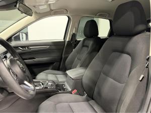 Miniature 9 Mazda CX-5 GX 2025