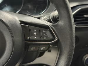 Miniature 14 Mazda CX-5 GX 2025