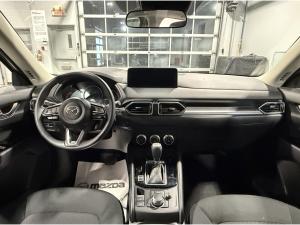 Miniature 19 Mazda CX-5 GX 2025