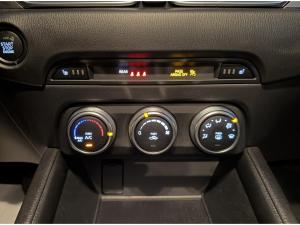 Miniature 17 Mazda CX-5 GX 2025