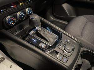 Miniature 18 Mazda CX-5 GX 2025