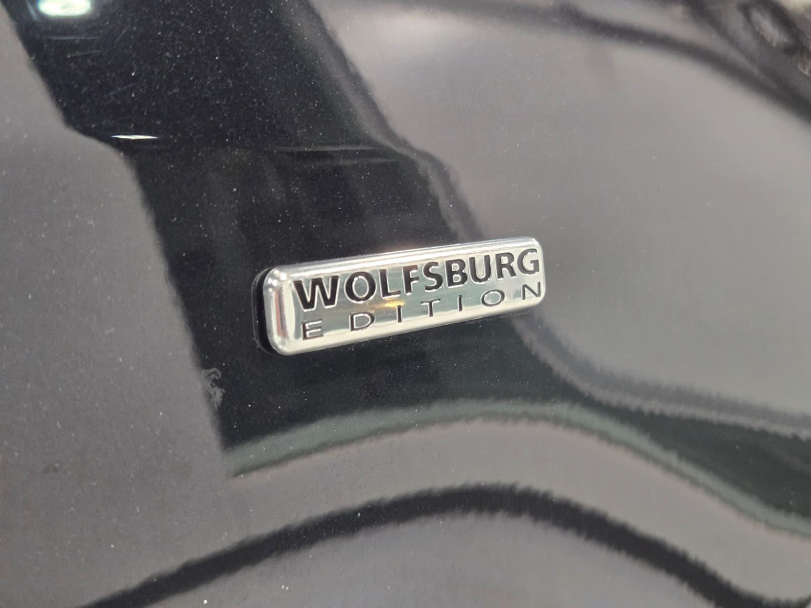 Volkswagen Eos Wolfsburg 2015 — photo 4