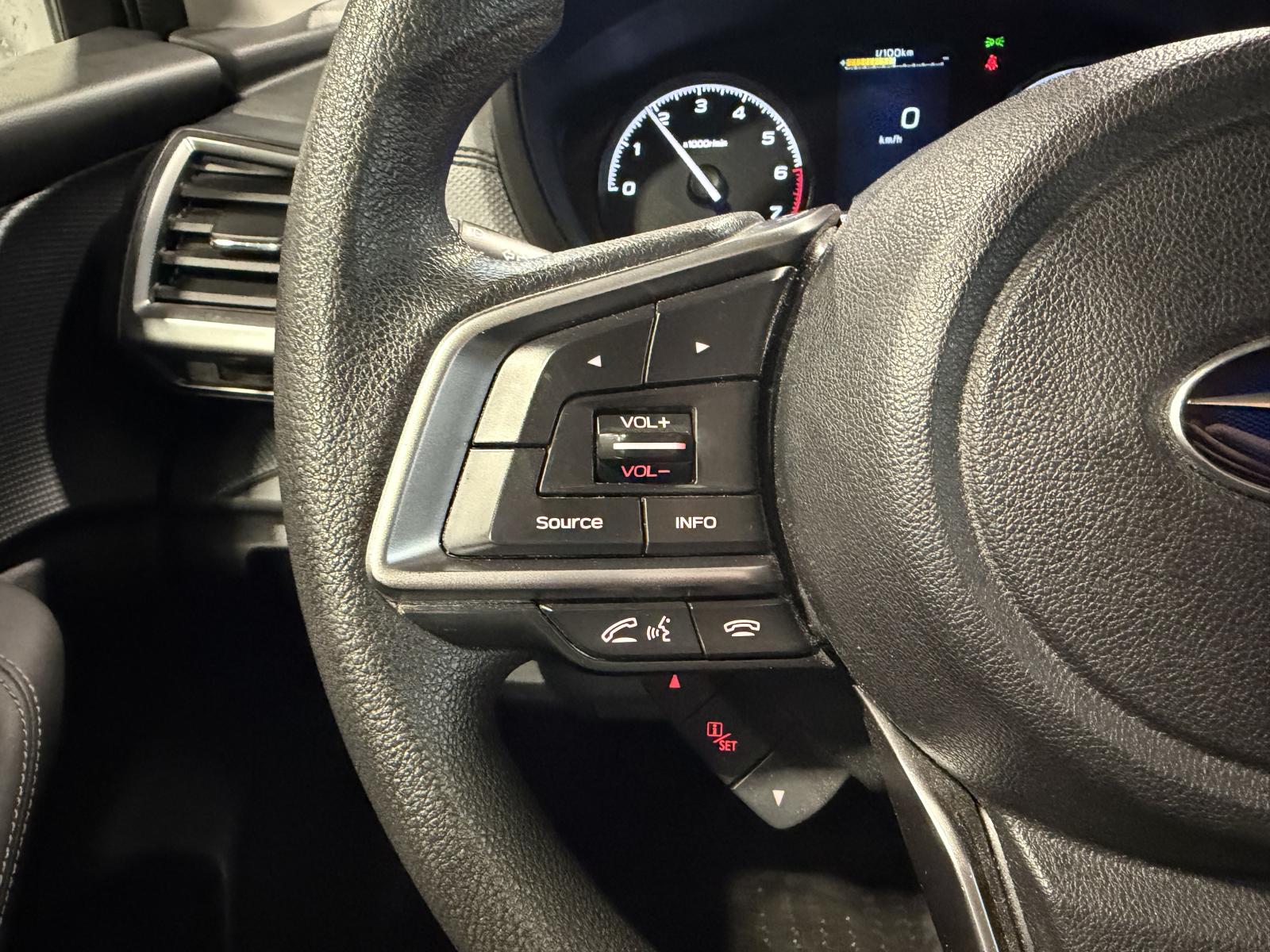 Image 13 Subaru Forester 2.5i 2020