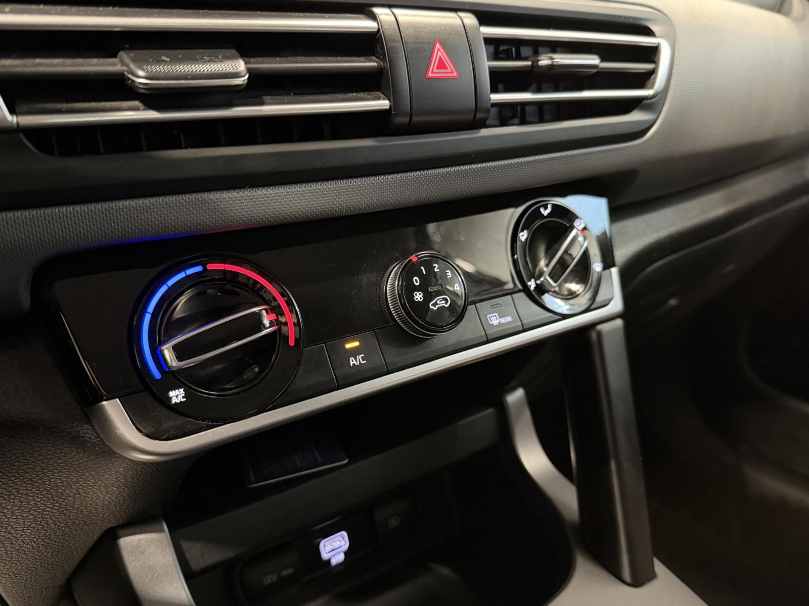 Image 17 Kia Seltos LX 2022