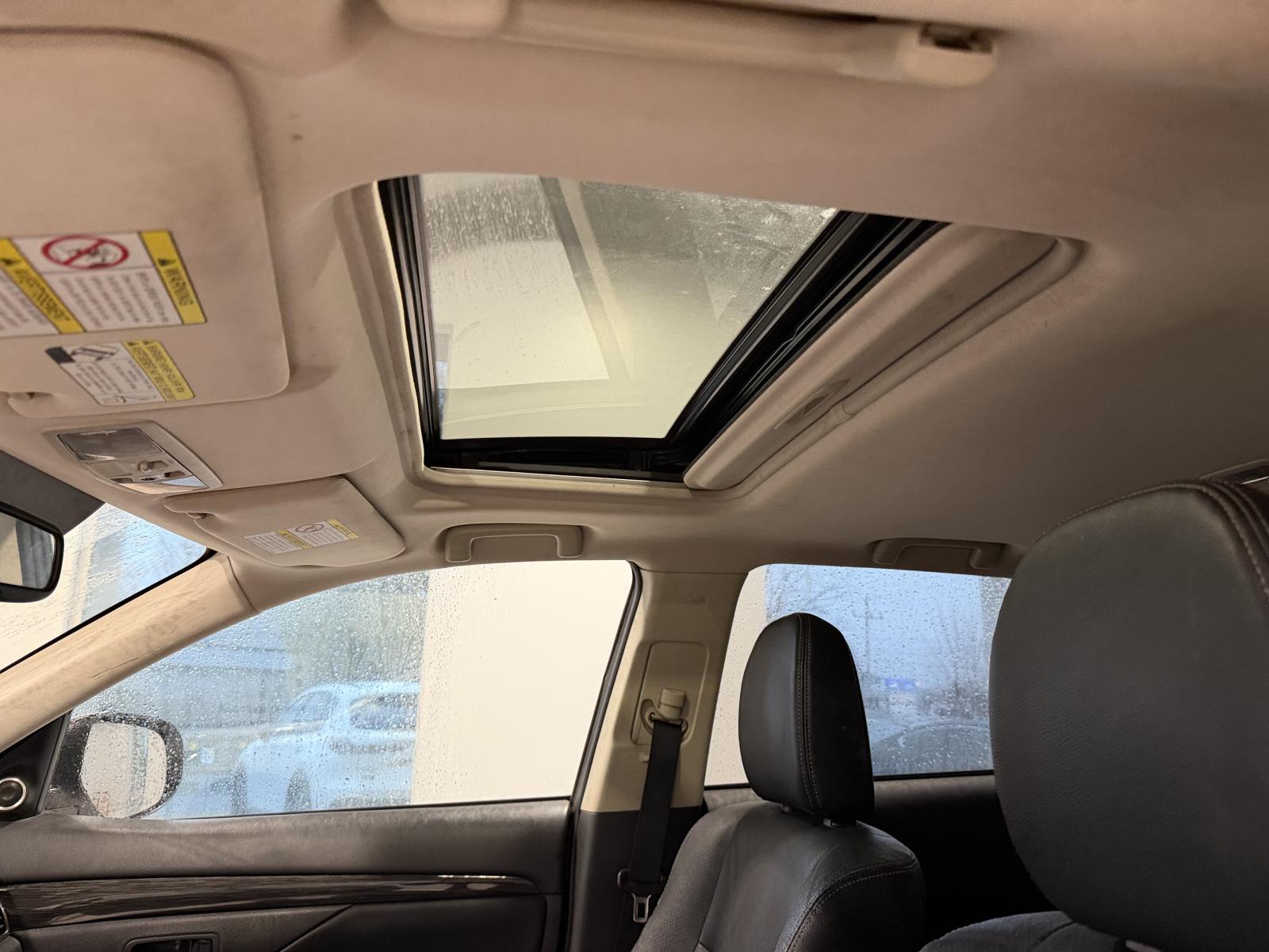 Image 14 Mitsubishi Outlander GT 2017