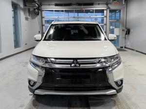 Thumbnail 9 Mitsubishi Outlander GT 2017