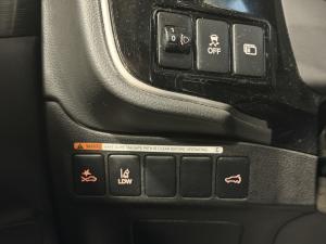 Thumbnail 15 Mitsubishi Outlander GT 2017