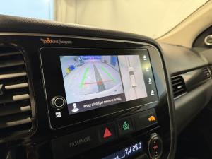 Thumbnail 20 Mitsubishi Outlander GT 2017