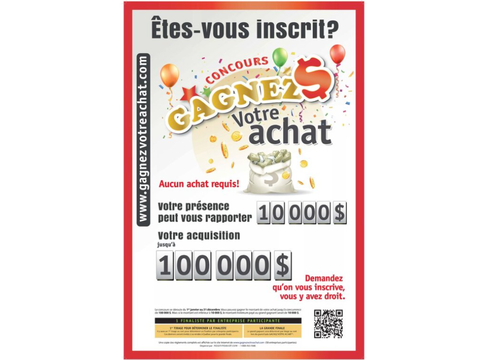 Image 2 RAM 1500 Big Horn 2018