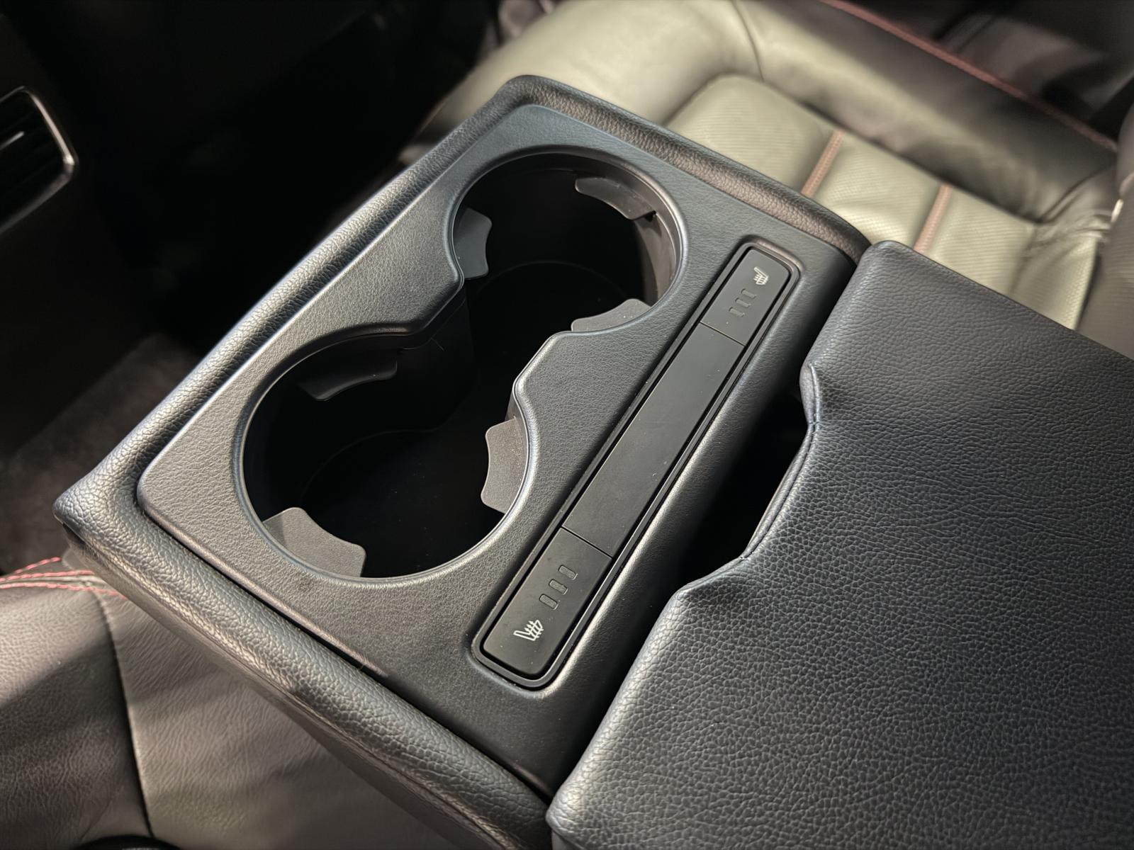 Image 9 Mazda CX-5 GT Sport Design 2023