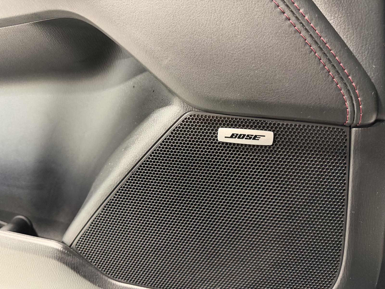 Image 10 Mazda CX-5 GT Sport Design 2023