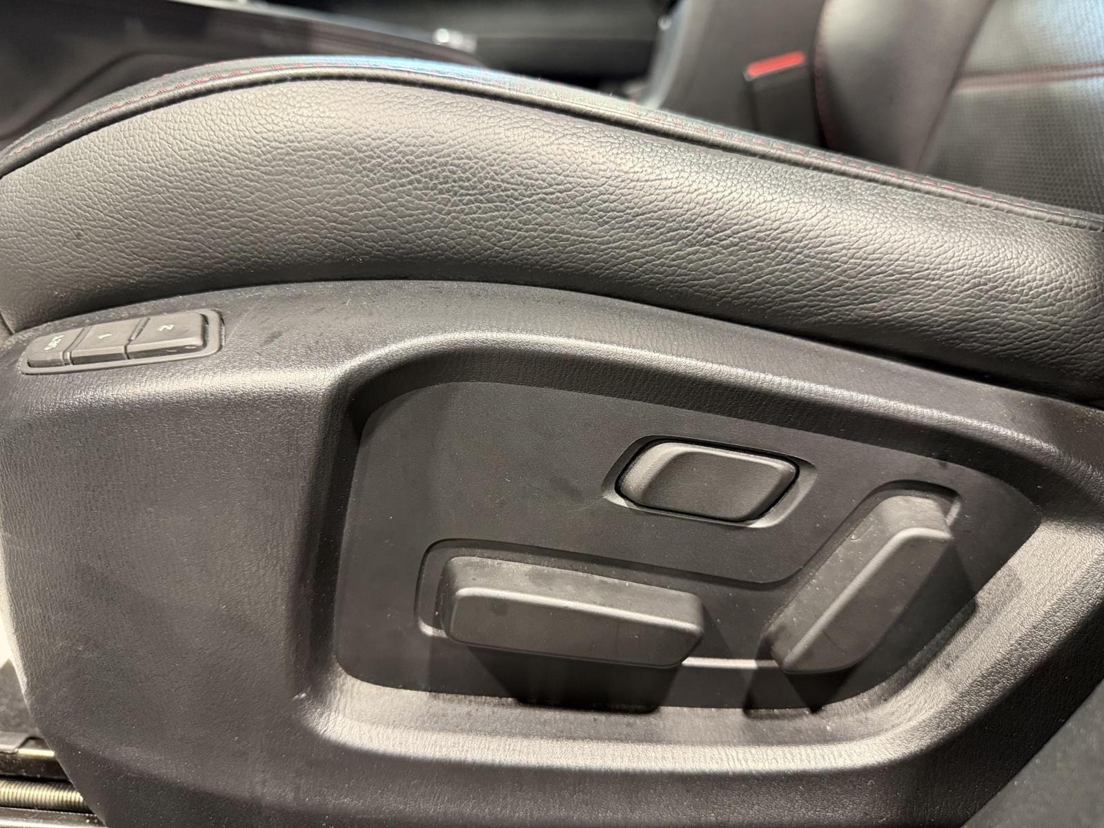 Image 14 Mazda CX-5 GT Sport Design 2023