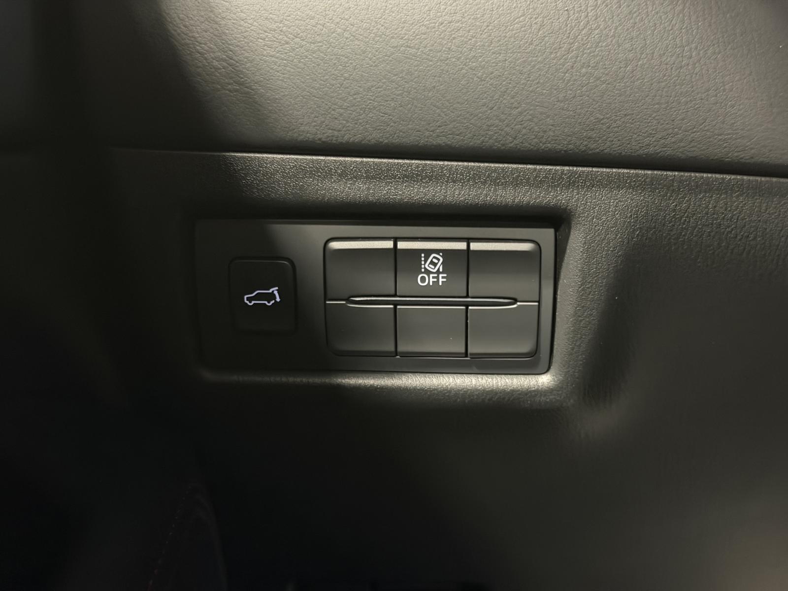 Image 15 Mazda CX-5 GT Sport Design 2023