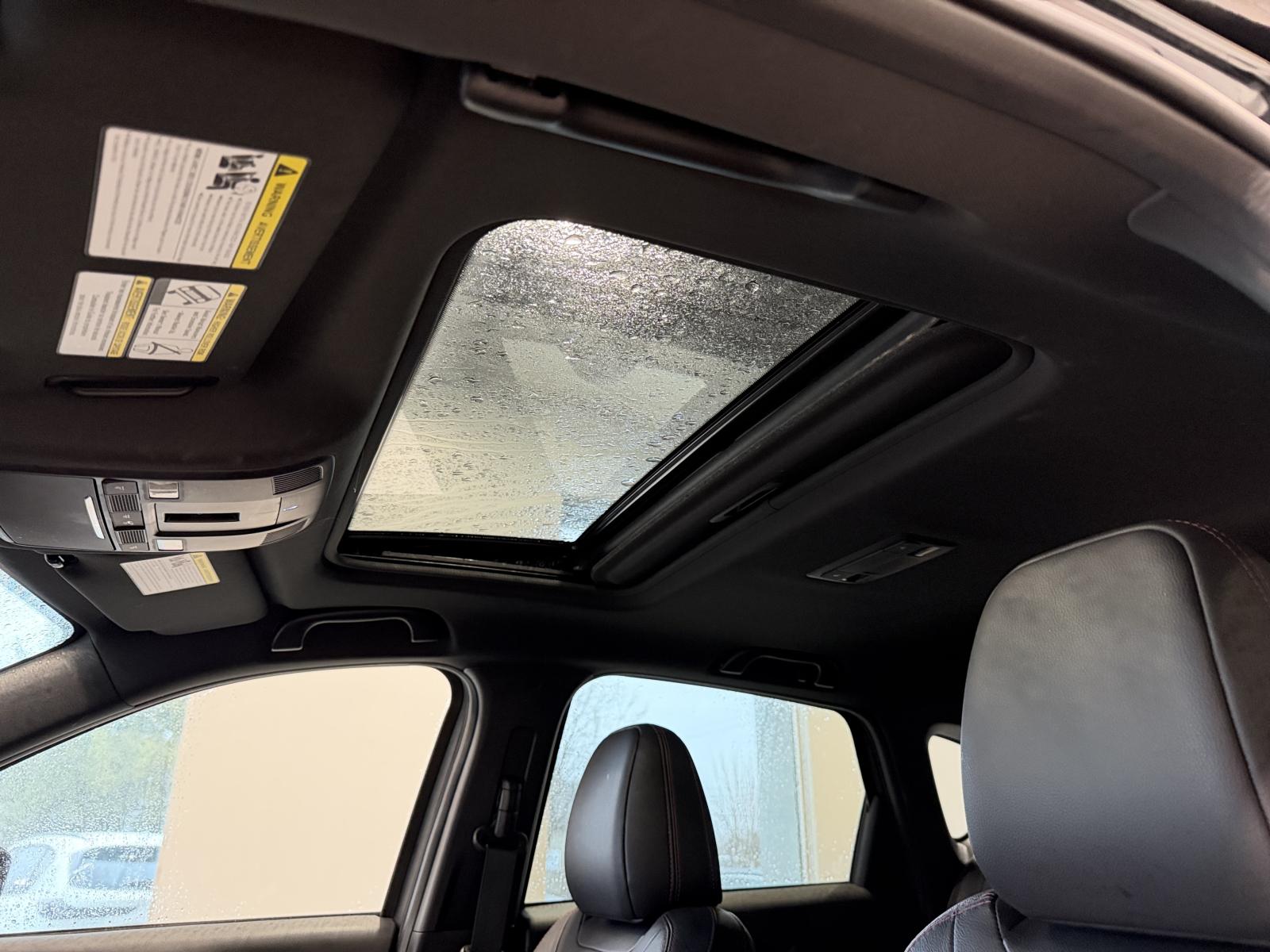 Image 13 Mazda CX-5 GT Sport Design 2023