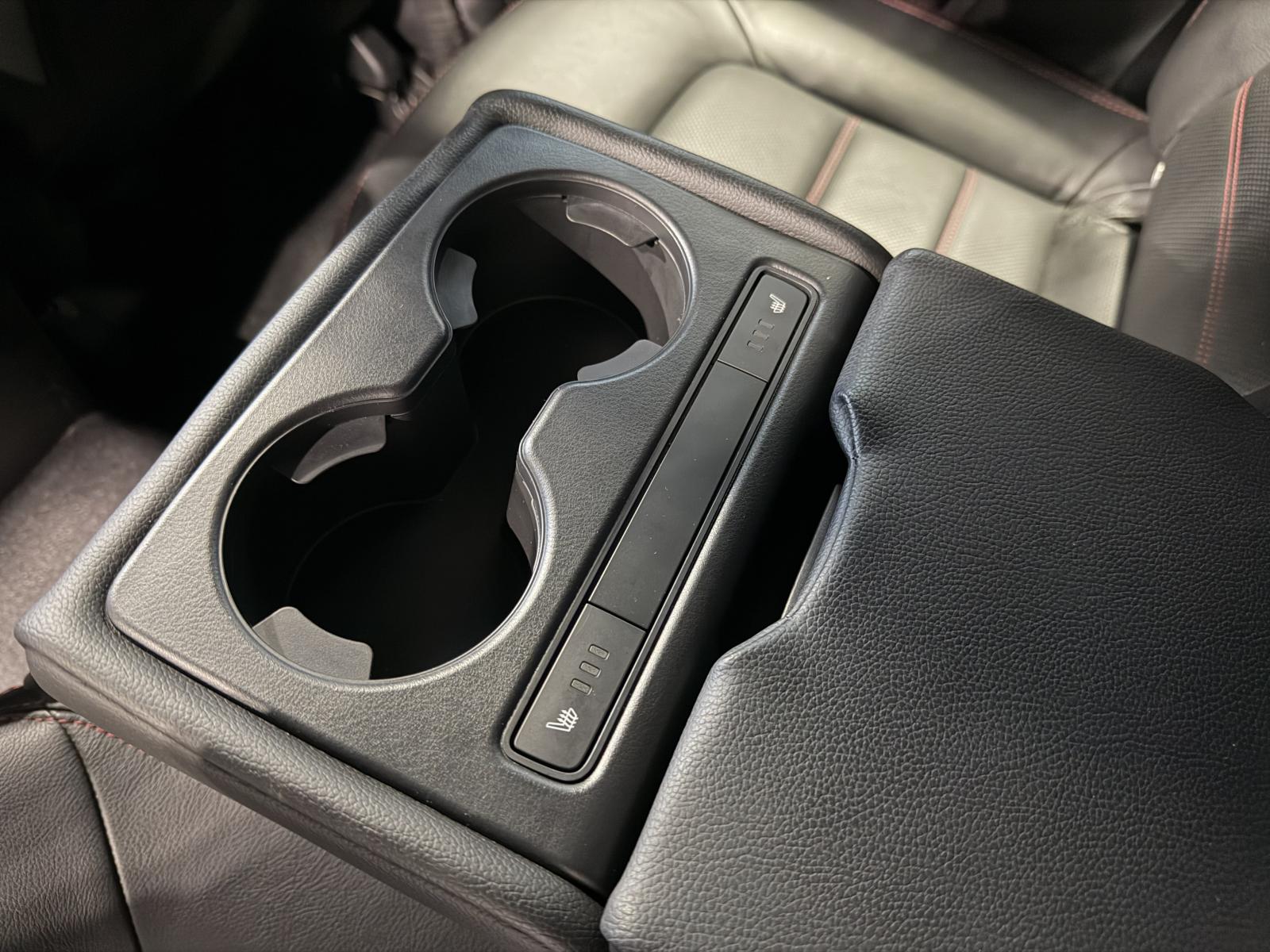 Image 9 Mazda CX-5 GT Sport Design 2023