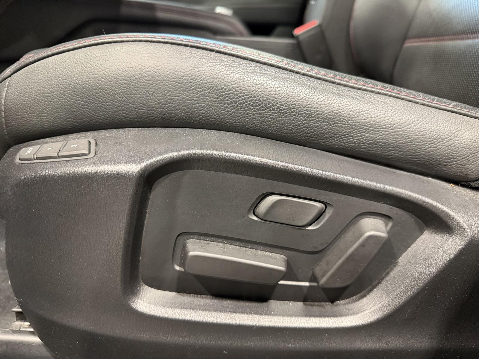 Image 13 Mazda CX-5 GT Sport Design 2023