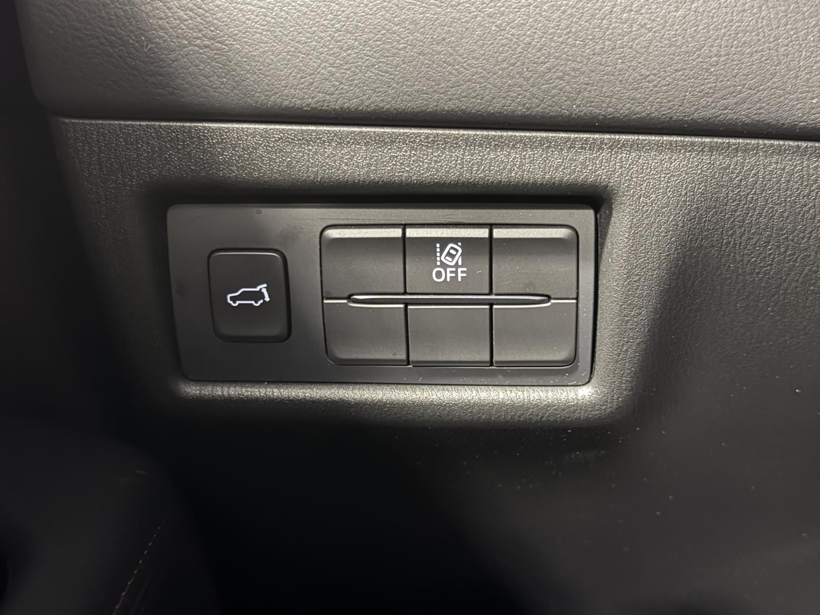 Image 14 Mazda CX-5 GT Sport Design 2023