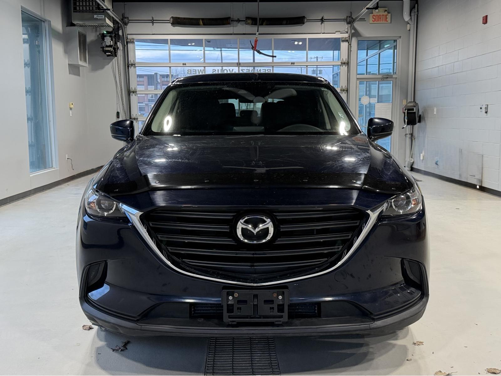 Image 9 Mazda CX-9 GS 2019
