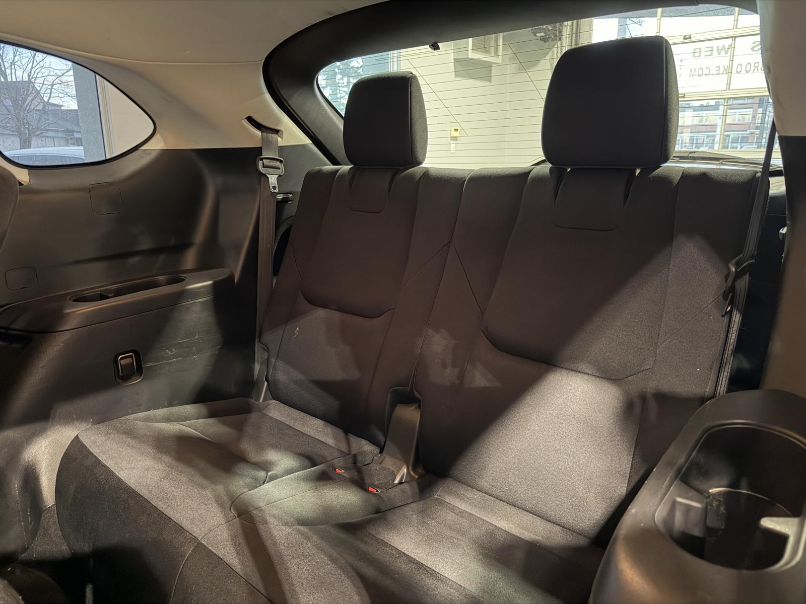 Image 10 Mazda CX-9 GS 2019