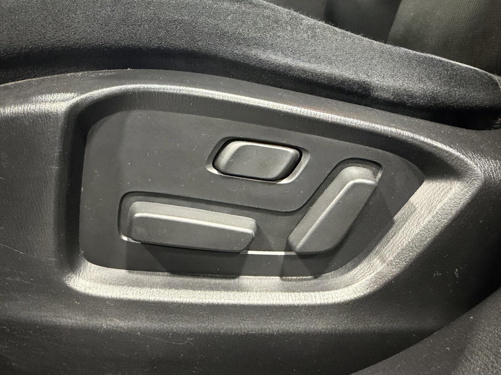 Image 15 Mazda CX-9 GS 2019