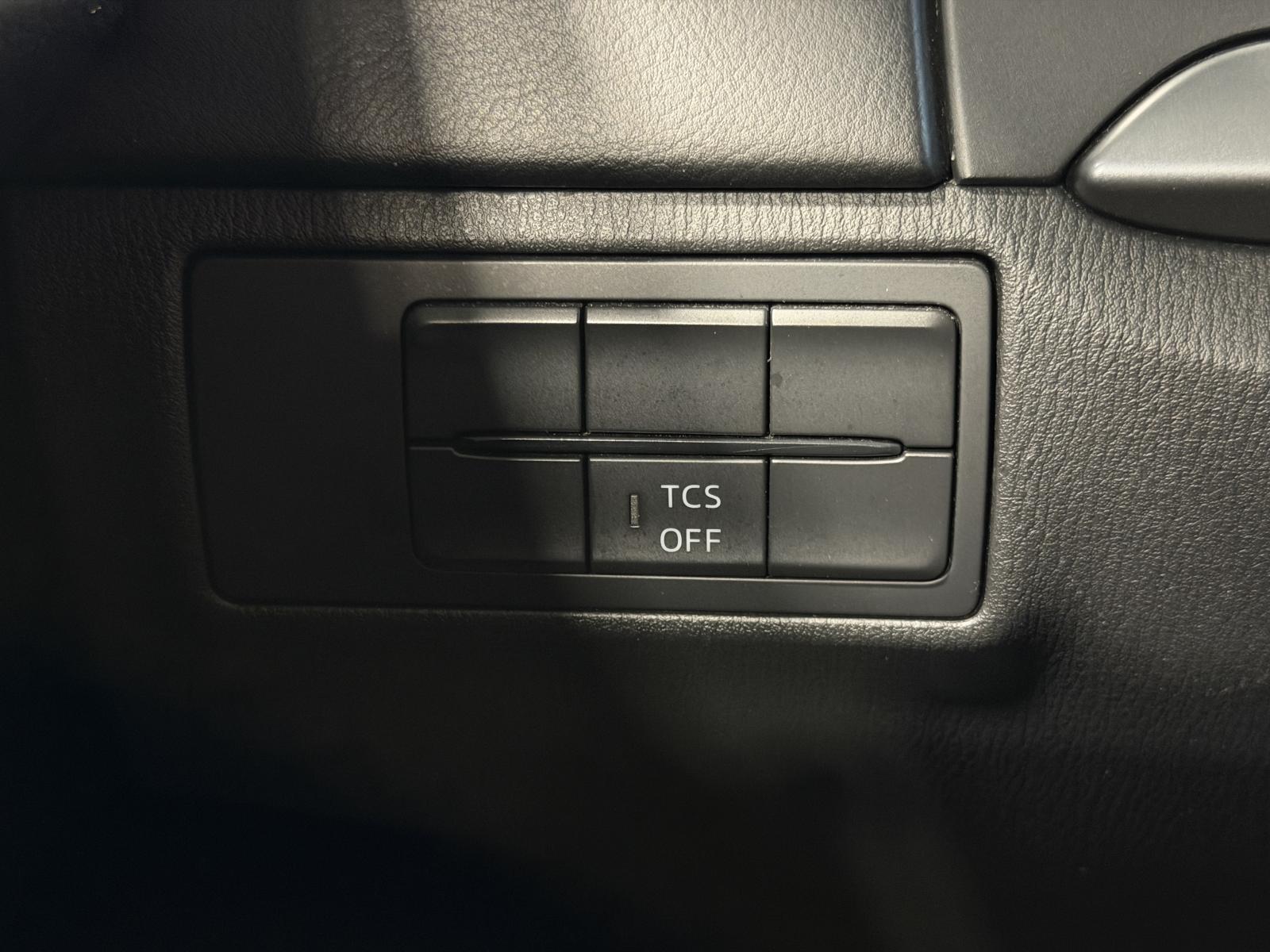 Image 16 Mazda CX-9 GS 2019