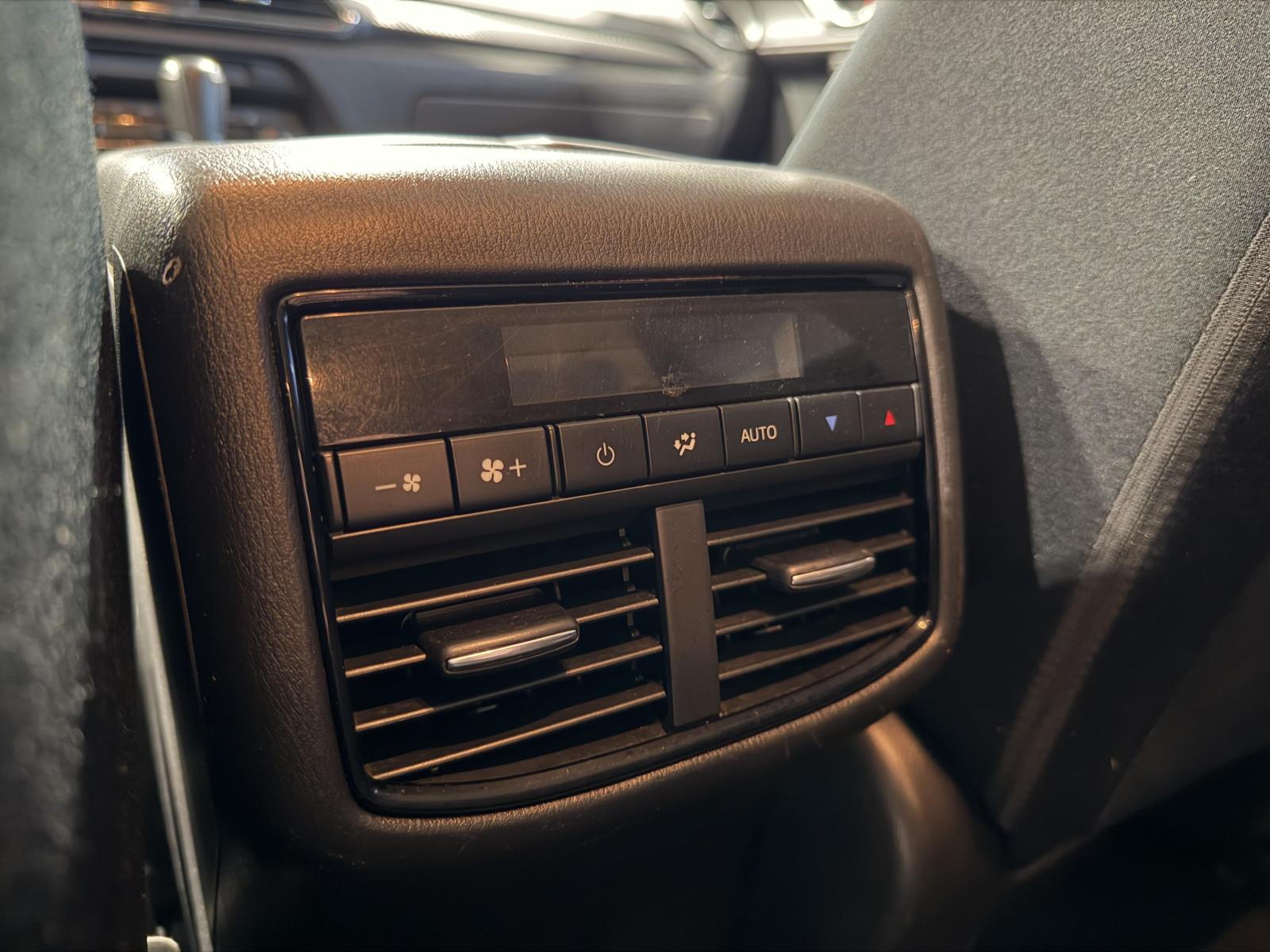 Image 12 Mazda CX-9 GS 2019