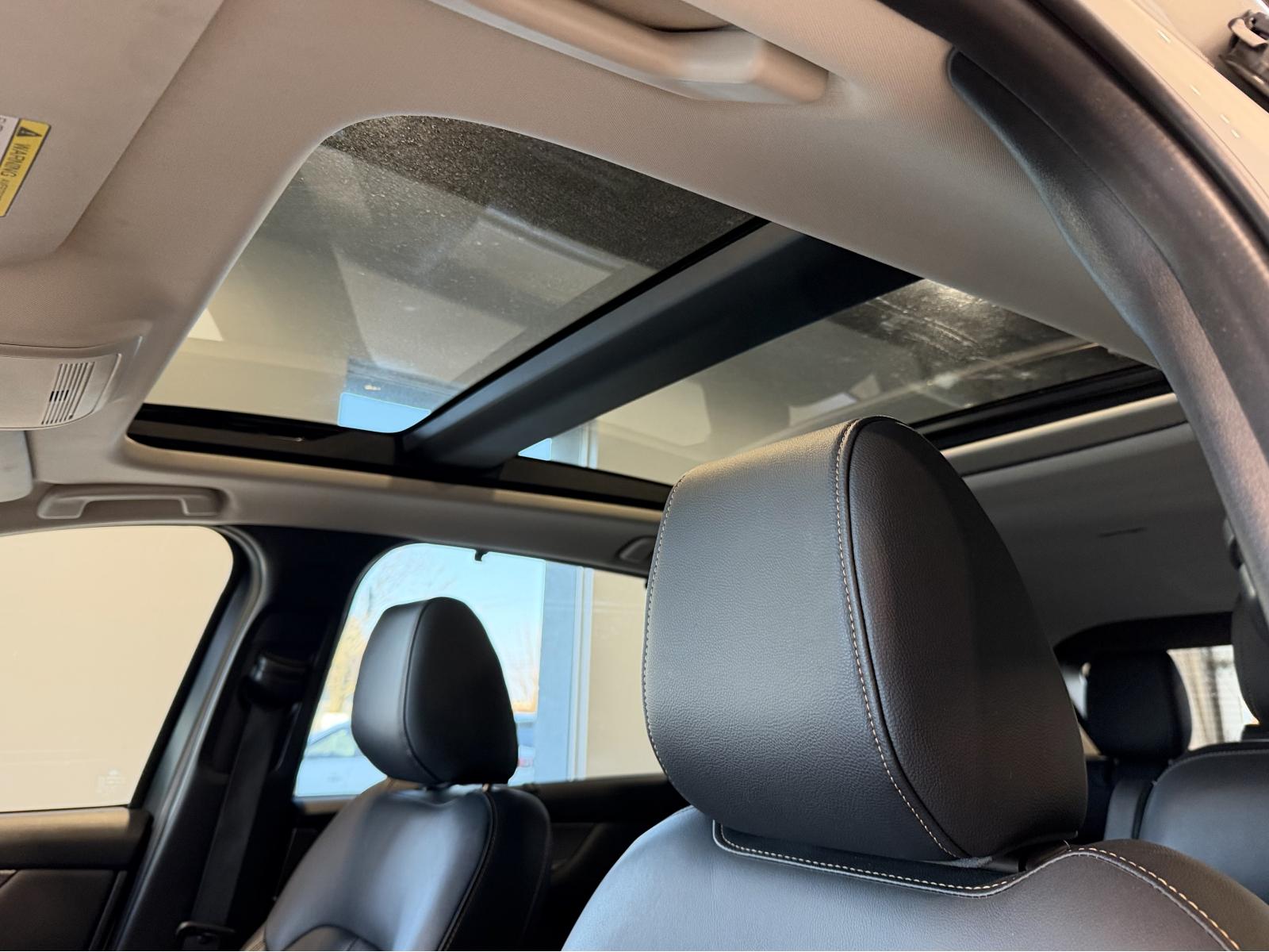 Image 15 Mazda CX-90 GT MHEV 2025