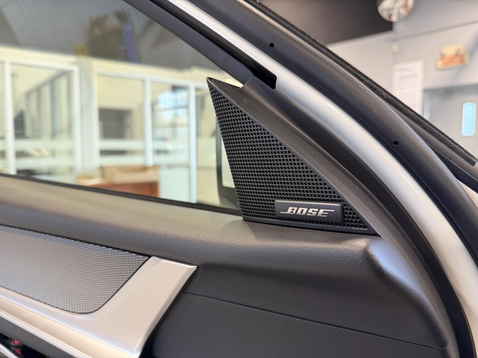 Image 12 Mazda CX-90 GT MHEV 2025