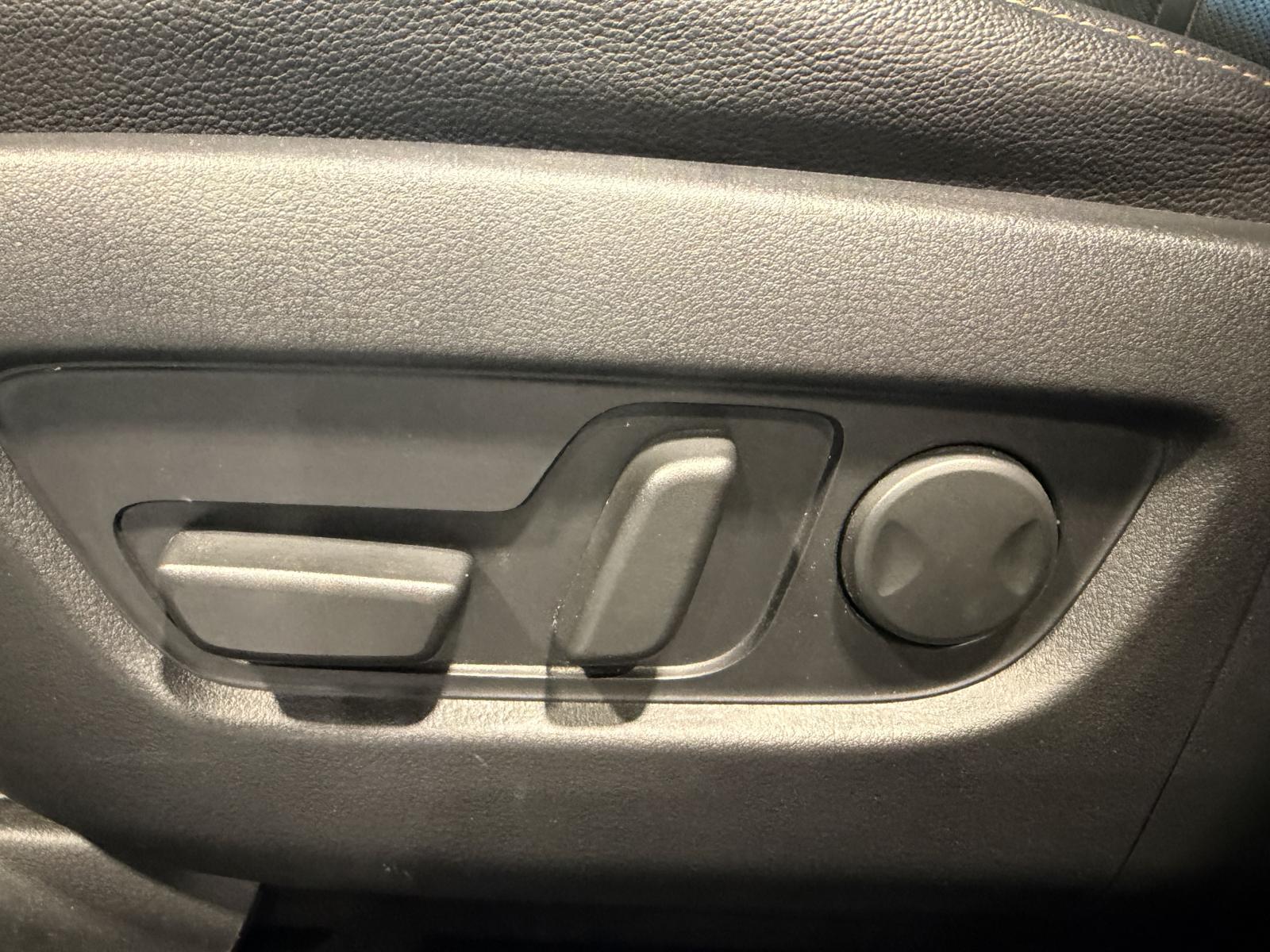 Image 16 Mazda CX-90 GT MHEV 2025