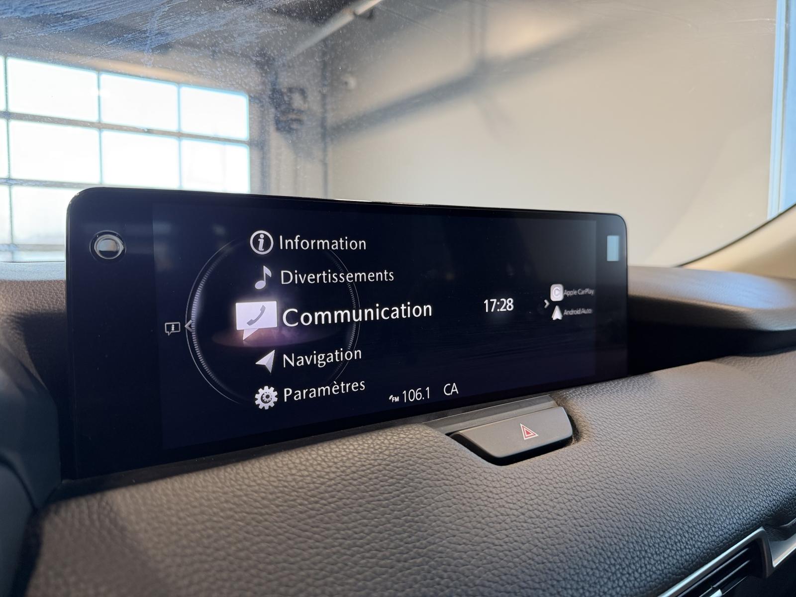 Image 21 Mazda CX-90 GT MHEV 2025