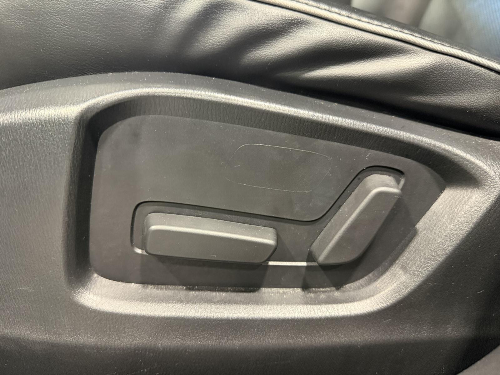 Image 12 Mazda CX-5 GS 2025