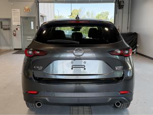 Miniature 5 Mazda CX-5 GX 2024