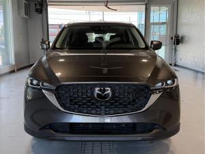 Miniature 7 Mazda CX-5 GX 2024