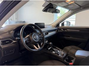 Miniature 10 Mazda CX-5 GX 2024