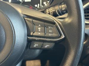 Miniature 14 Mazda CX-5 GX 2024