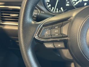 Miniature 12 Mazda CX-5 GX 2024