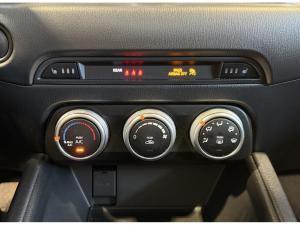 Miniature 17 Mazda CX-5 GX 2024