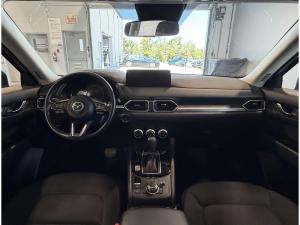 Miniature 19 Mazda CX-5 GX 2024