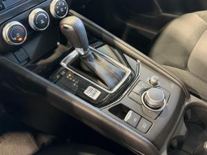 Miniature 18 Mazda CX-5 GX 2024