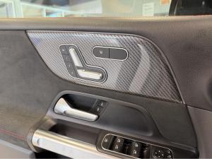 Miniature 9 Mercedes-Benz GLB 250 GLB250 2022