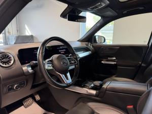Miniature 11 Mercedes-Benz GLB 250 GLB250 2022