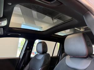 Miniature 12 Mercedes-Benz GLB 250 GLB250 2022