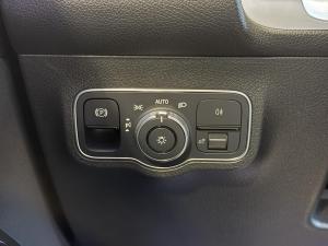 Miniature 14 Mercedes-Benz GLB 250 GLB250 2022