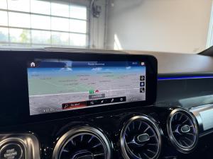 Miniature 21 Mercedes-Benz GLB 250 GLB250 2022