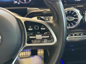 Miniature 18 Mercedes-Benz GLB 250 GLB250 2022