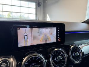 Miniature 22 Mercedes-Benz GLB 250 GLB250 2022